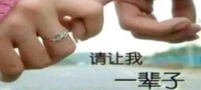 专业家电清洗，空调维修，水电维修，地暖清洗
