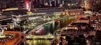 专业家电清洗维修空调，地暖清洗维修，15222247507