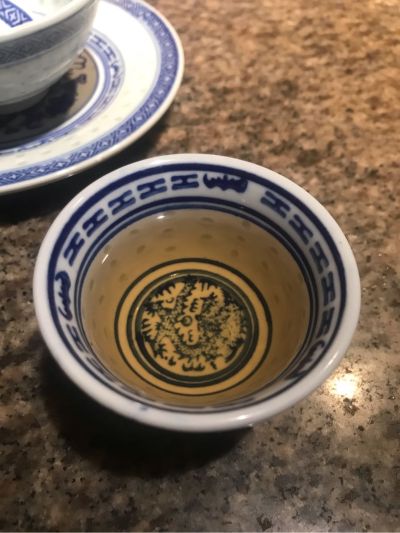 项目经理
