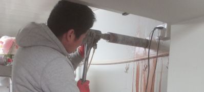 维修水电维修维修水电油工 瓦工