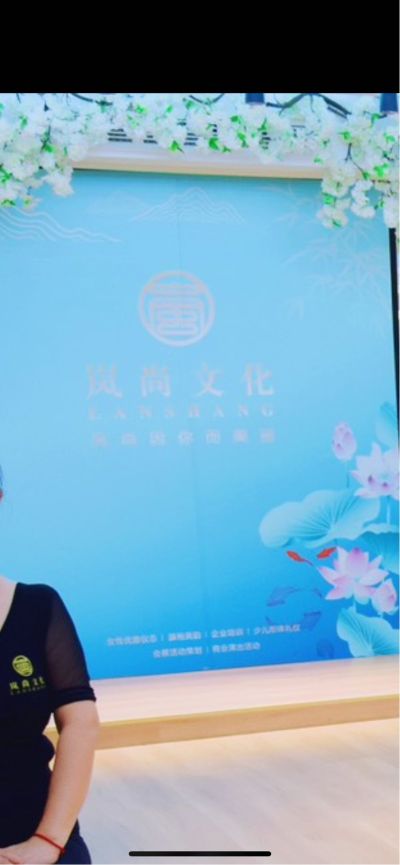 洗漱盆安装要牵管子，拖布池安装，插座安装要穿墙接线