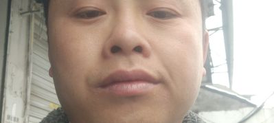 泥工砌墙粉墙家装砌墙粉墙补线槽包厨卫管道