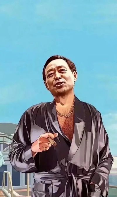 日常维修