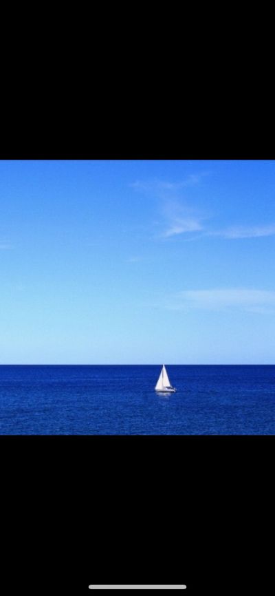 无无卫浴安装无