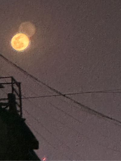 家装水电专业家装水电
