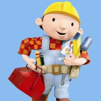 需要安装联系我，联系电话13636788754