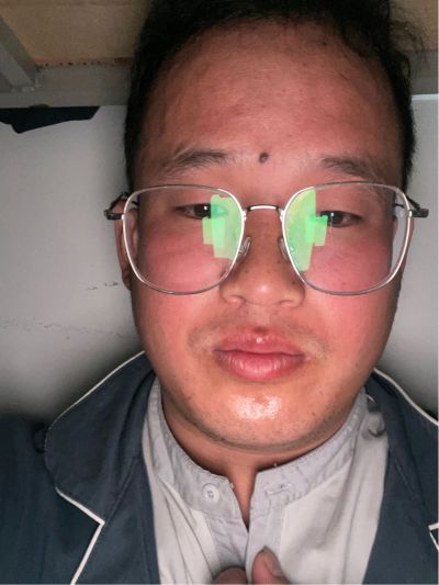 水电安装维修