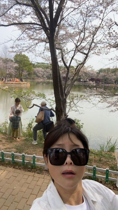 指纹锁