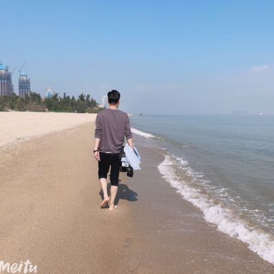 水电装修