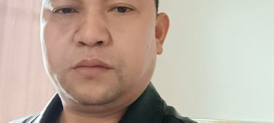 安装家居安装家居