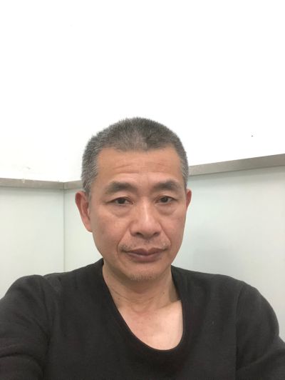 家电维修无