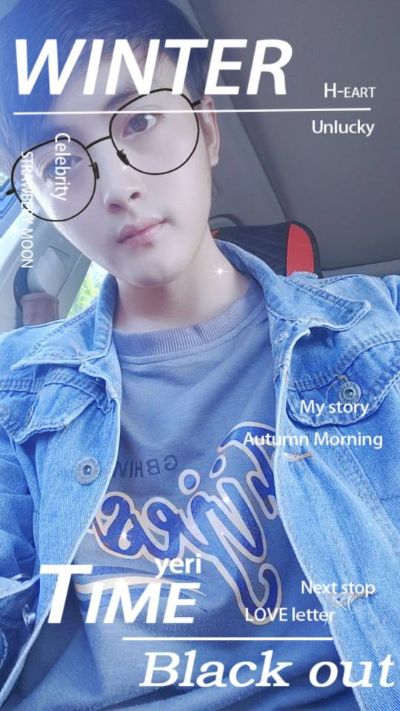 漆工