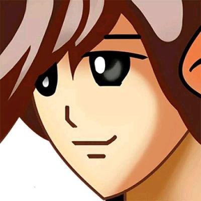 安装宾馆家具定制家具安装定制家具定制更衣柜