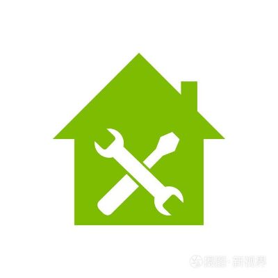 家电维修