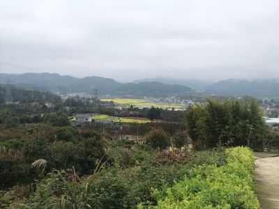 家具安装师