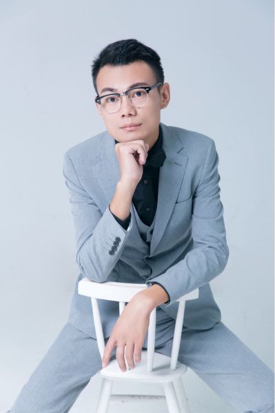 承接工程无