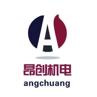 空气能安装维暖通无