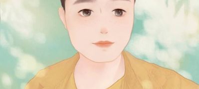 萧山垃圾清运萧山垃圾清运萧山垃圾清运萧山垃圾清运