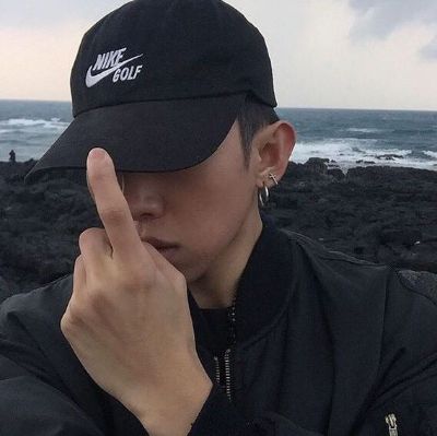 台式机维修台式机维修