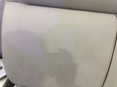 新房装修