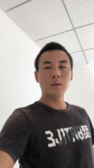 安装工