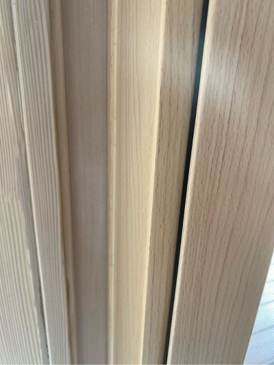 喷漆改色钣金喷漆金属材料喷漆钣金喷漆