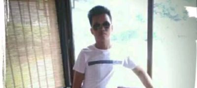 水电安装、维修、电焊、安装、电话15024376112