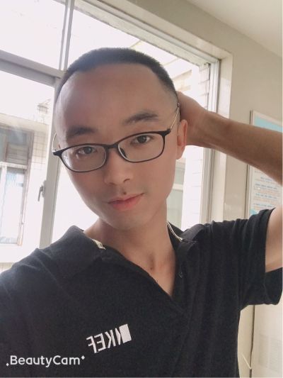 弱电智能家居