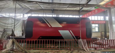 油漆施工喷漆喷漆改色配件喷漆木材喷漆