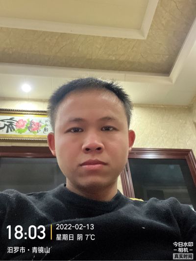 水电维修水电维修