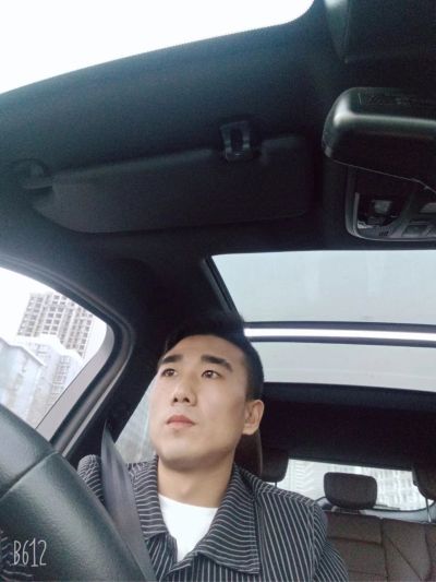 专业美缝
