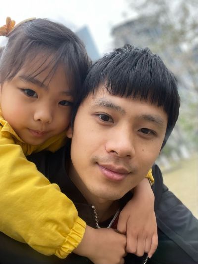 维修安装