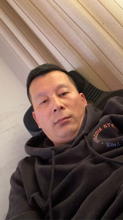 安装