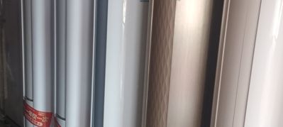 空调批发有要的联系15753725271