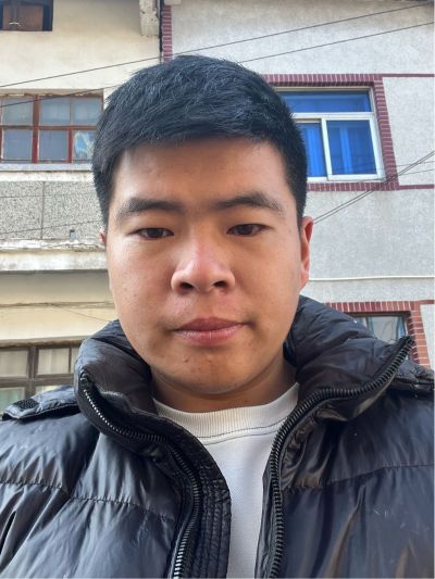 专业油漆工