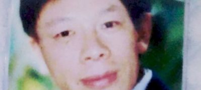 水电安装水电安装疏通家电清洗