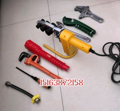 维修水管疏通维修水管疏通