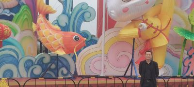 安防监控，机房建设，网络覆盖，电脑耗材销售，打印机维修，强电电路设备安装，智能家居调试安装师傅电话13709652187免费检测和方案没计