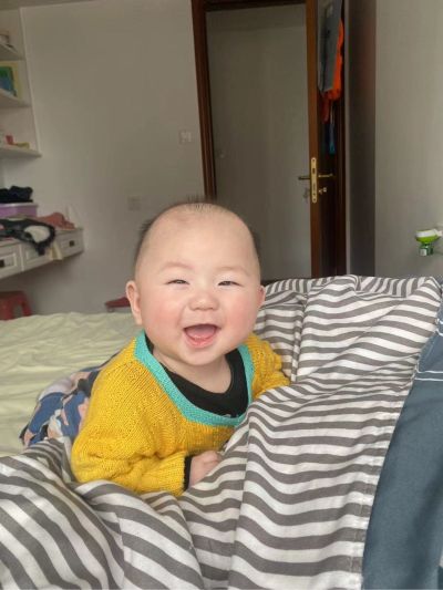 石膏线