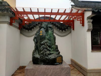门窗不锈钢