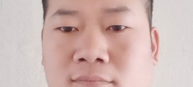 水电安装，修