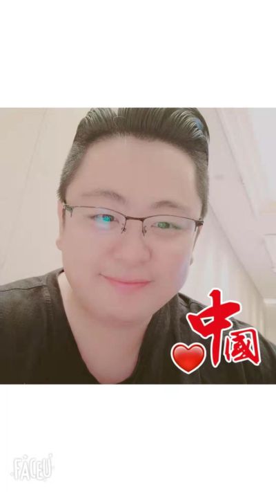 智能锁安装智能锁安装