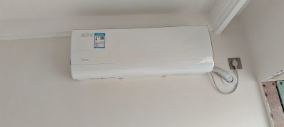 南宁市回收二手空调可上门拆除回收15278119734