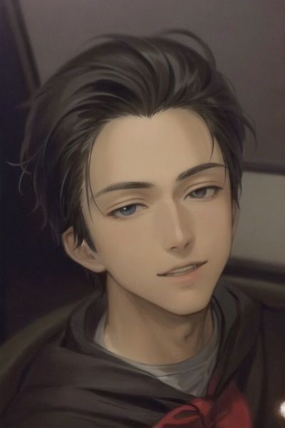 装修装修美缝涂料装修美缝涂枓无