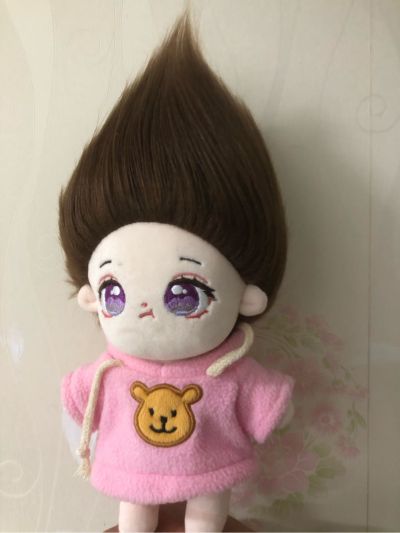 移门淋浴房