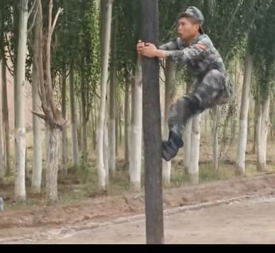 搬运