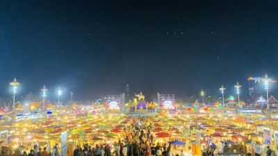 全屋净水厨卫无