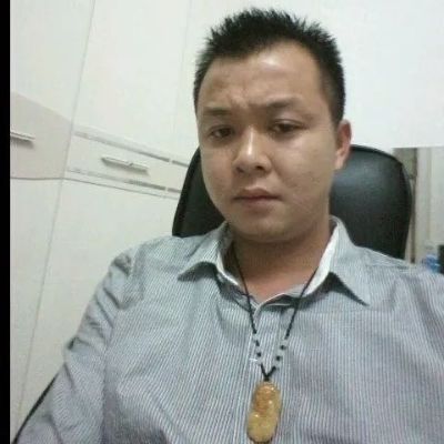 门窗