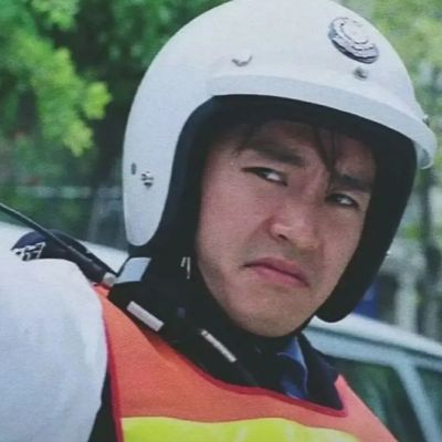 安装调试维修