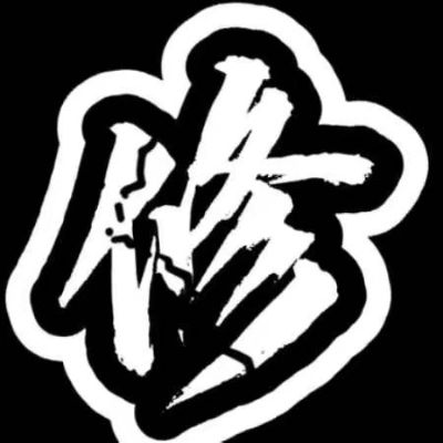 家具维修